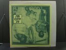 FLEETWOOD MAC Sin City 77 2 LP SET Live Las Vegas 1977 Dragonfly Vinyl