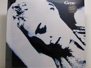Gene Olympian SEALED 1st Press 1995 UK LP Palace Fires Spn Smiths Morrissey Emo
