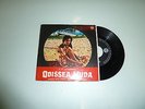 A.F.LAVAGNINO - ODISSEA NUDA
