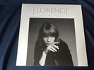 Florence and the Machine How Big How Blue How Beautiful Vinyl 2LP