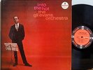 Gil Evans Into The Hot Original Am-Par Stereo GlossyGatefold RVG NM Cecil Taylor