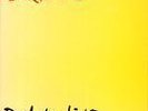 Bad Brains Rock For Light Abstract Sounds Vinyl LP