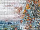 Explosions In The Sky - The Wilderness DOUBLE VINYL NEW/ MINT (1ST APRIL)