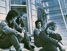 THE REPLACEMENTS Let It Be (2015 REISSUE) VINYL LP NEW (22nd JAN) 0081227954710