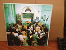 Oasis  The Masterplan