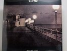 Gene ?– To See The Lights SEALED 1st Press 1996 UK 2LP Nick Cave Morrissey Emo