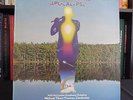 MAHAVISHNU ORCHESTRA Apocalypse CBS UK 1st Press A1/B1 LP London Symphony THOMAS