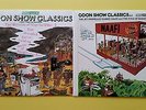 The Goon Show Classics - BBC Records 7LP Box Set