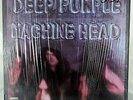 DEEP PURPLE Machine Head ORIG 12