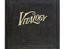 Pearl Jam - Vitalogy (2 x LP, Vinyl)