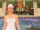 Tiny Music [Black Vinyl] * NEW * Free Priority Shipping, Stone Temple Pilots
