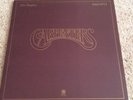 The Carpenters – The Singles 1969 To 1973 Original Vinyl Lp Mint Condition