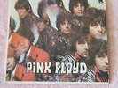 1967 LP Vinyl Pink Floyd The Piper At The Gates Of Dawn