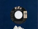 NIRVANA  Smells Like Teen Spirit / Even In His Youth  rare 45 from 1991