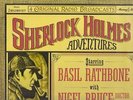 Original RADIO Broadcasts 