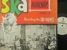 SKATALITES - Ska Authentic Vol 2   VINYL LP