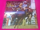 COUNTRY record CHRIS LeDOUX rodeo SING ME A SONG MR. RODEO MAN cowboy music