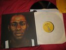 MOS DEF-BLACK ON BOTH SIDES- ORIGINAL RAWKUS DOUBLE VINYL RELEASE- 