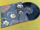 Beatles 