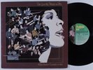 LENA HORNE & PRESSURE COOKER I've Got The Music In Me SHEFFIELD LAB LP NM