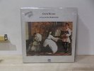 GIUNI RUSSO A casa di Ida Rubinstein  LP VG/EX- ITA