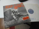 ALAN STIVELL REFLECTIONS UK LP IN 1974 MINT FOLK ROCK RARE