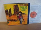 HOME PAUSE FOR A HOARSE HORSE 1971 NM UK 1ST PRESS VINYL