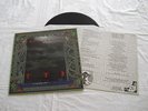 BLACK SABBATH - TYR - 12