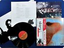 PINK FLOYD MEDDLE EMS80322 OBI LP DU2187
