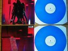 TOP ZUSTAND PEARL JAM TEN 12 