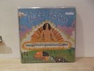 DELIRIUM  Dolce acqua LP EX+/VG+ PRIMA STAMPA ITALIANA