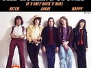 ROLLING STONES ULTRA  