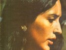 Joan Baez Amiga Vinyl LP