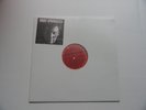 BRUCE SPRINGSTEEN Brilliant Disguise RARE CANADIAN MINT PROMO 12