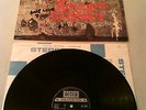 THE ROLLING STONES - STONE AGE LP EX +  UK 1ST PRESS DECCA STEREO SKL 5084
