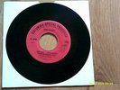 Dana Valery You dont know where your interest lies  / Having you around VG+