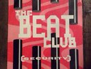THE BEAT CLUB 