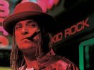 KID ROCK - DEVIL WITHOUT A CAUSE - 2LP VINYL LP - NEW