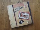 The Beatles - From Liverpool 8 LP box set, World records VG+/EX