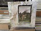SEALED RARE 1971 LED ZEPPELIN- IV-ZOSO CAT#SD-7208 FLAWLESS SHRINK
