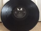 Techno Age - Moving On / Fixation
