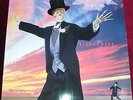 GAMMA RAY Sigh no more, LP