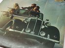 Birthcontrol Live Double Vinyl Gatefold LP: CBS 'Camera' Label Prog Rock EX