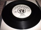 THE CREATION - MAKING TIME - RARE ORIGINAL SINGLE - PLANET PLF.116