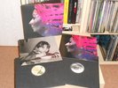 STEVEN WILSON  Hand. Cannot. Erase. Limited 600 Art Print Edition Porcupine Tree