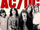 AC/DC -  Back To School Days   Limited Edition Double Red Vinyl LP  New & Sealed
