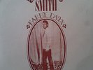 SLIM SMITH EARLY DAYS STRICKER LEE