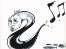 Pescado 2 - Pescado Rabioso (2015, Vinyl NEW)