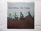 Folk Folk Rock Blues Rock 60's LP-John Martyn-The Tumbler-UK Island pink rim