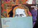 THE BUTTERFIELD BLUES BAND /  Assorted  12